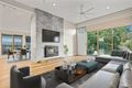 Property photo of 14 Hoadley Avenue Frankston South VIC 3199