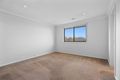 Property photo of 41 Eloura Circuit Taylors Hill VIC 3037