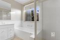 Property photo of 10 Sohrabi Place Lake Munmorah NSW 2259