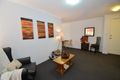 Property photo of 10 Belgravia Place Canning Vale WA 6155