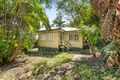 Property photo of 84 Pearse Street Keperra QLD 4054