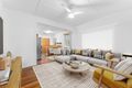 Property photo of 84 Pearse Street Keperra QLD 4054