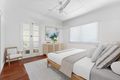Property photo of 84 Pearse Street Keperra QLD 4054
