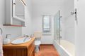 Property photo of 84 Pearse Street Keperra QLD 4054