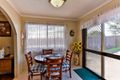 Property photo of 8 Burgundy Street Wilsonton Heights QLD 4350