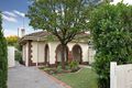 Property photo of 1492 High Street Glen Iris VIC 3146