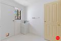 Property photo of 23 Benjamin Court Spring Gully VIC 3550