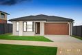 Property photo of 12 Agatha Way Werribee VIC 3030