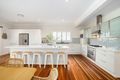 Property photo of 36 Chamberlain Avenue Caringbah NSW 2229