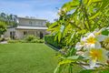 Property photo of 73 Lake Weyba Drive Noosaville QLD 4566