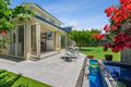 Property photo of 73 Lake Weyba Drive Noosaville QLD 4566
