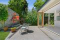 Property photo of 73 Lake Weyba Drive Noosaville QLD 4566