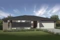 Property photo of 19 Seventeenth Avenue Stuarts Point NSW 2441