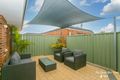 Property photo of 35B Modena Place Balga WA 6061