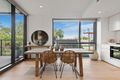 Property photo of 304/3 Evergreen Mews Armadale VIC 3143