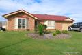Property photo of 35 Brooke Street Crestmead QLD 4132
