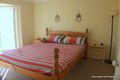 Property photo of 35 Brooke Street Crestmead QLD 4132