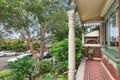 Property photo of 13 Kentville Avenue Annandale NSW 2038