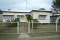 Property photo of 46 Constance Street Miles QLD 4415