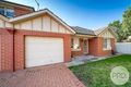 Property photo of 29/11 Crampton Street Wagga Wagga NSW 2650