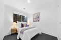 Property photo of 163 Golf Links Road Berwick VIC 3806