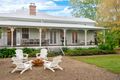 Property photo of 60 Boyle Road Koonorigan NSW 2480