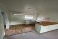 Property photo of 3/57 Warkil Street Cobram VIC 3644