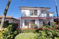Property photo of 2 Shirley Crescent Matraville NSW 2036