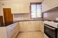 Property photo of 2 Shirley Crescent Matraville NSW 2036