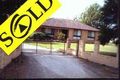 Property photo of 97 Kerry Road Schofields NSW 2762