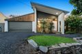 Property photo of 14 Hoadley Avenue Frankston South VIC 3199