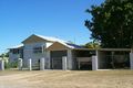 Property photo of 1 Hay Street Bowen QLD 4805