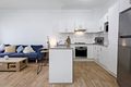 Property photo of 27/7-13 Brookvale Avenue Brookvale NSW 2100
