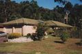 Property photo of 2 Robson Close Point Clare NSW 2250