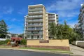 Property photo of 18/109 Ocean Parade Coffs Harbour NSW 2450
