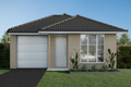 Property photo of 8 Hillston Circuit Gregory Hills NSW 2557
