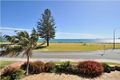 Property photo of 57 Esplanade Rockingham WA 6168