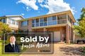 Property photo of 13 Seaview Street Diamond Beach NSW 2430