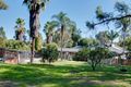 Property photo of 275 Martin Road Mundaring WA 6073