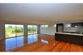 Property photo of 37 Union Way Gerringong NSW 2534