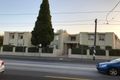 Property photo of 1/789 Sydney Road Coburg North VIC 3058