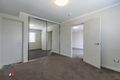 Property photo of 19/9 Citadel Way Currambine WA 6028