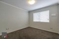 Property photo of 19/9 Citadel Way Currambine WA 6028