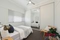 Property photo of 29 Cram Street Merewether NSW 2291