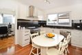 Property photo of 23 Poplar Street Newcomb VIC 3219