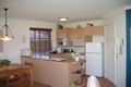 Property photo of 1/26 Redondo Avenue Miami QLD 4220