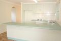 Property photo of 46 Derwent Drive Lake Haven NSW 2263