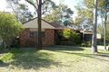 Property photo of 73 Watanobbi Road Watanobbi NSW 2259