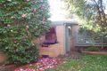 Property photo of 23/241 Canterbury Road Bayswater North VIC 3153