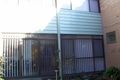 Property photo of 23/241 Canterbury Road Bayswater North VIC 3153